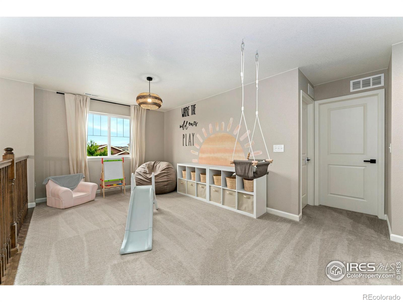 MLS Image #25 for 1178  mcmurdo circle,castle rock, Colorado