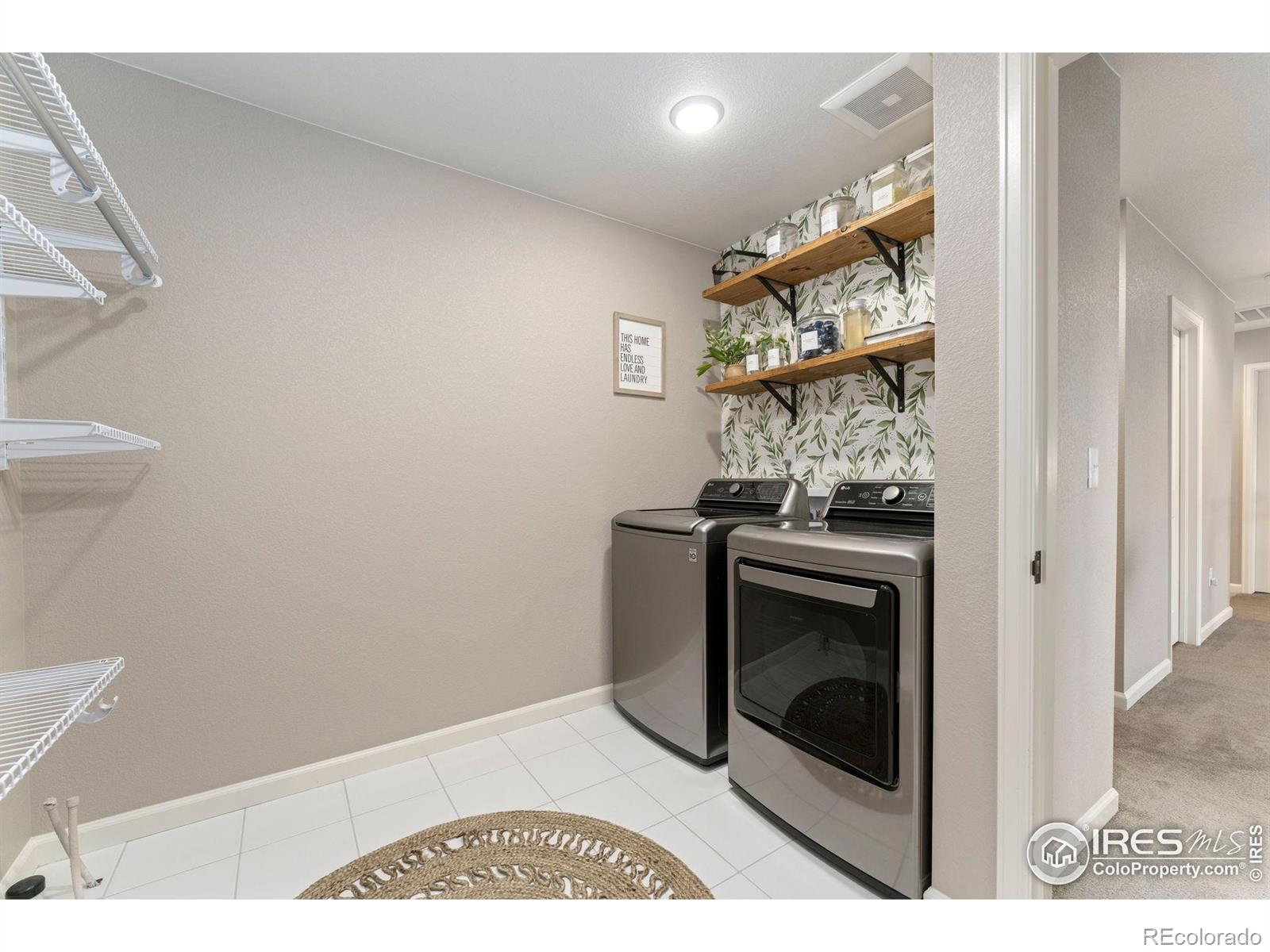 MLS Image #29 for 1178  mcmurdo circle,castle rock, Colorado