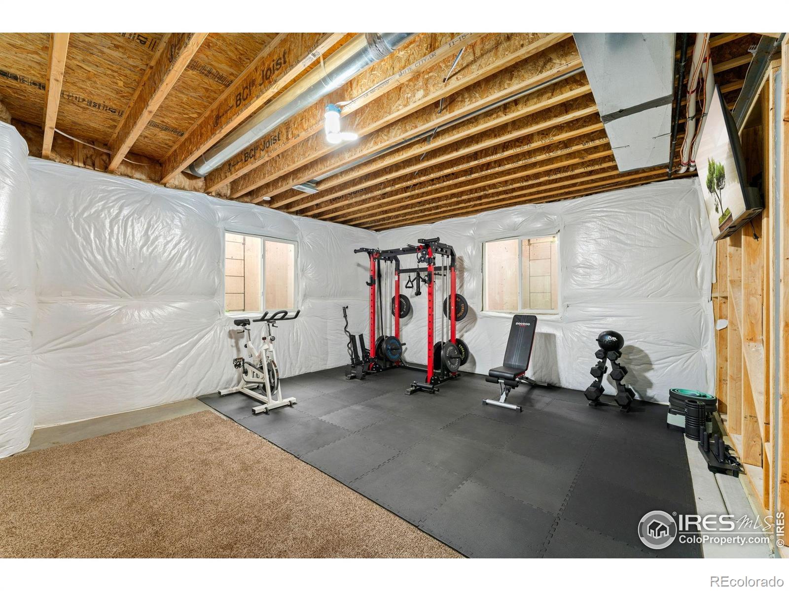 MLS Image #30 for 1178  mcmurdo circle,castle rock, Colorado