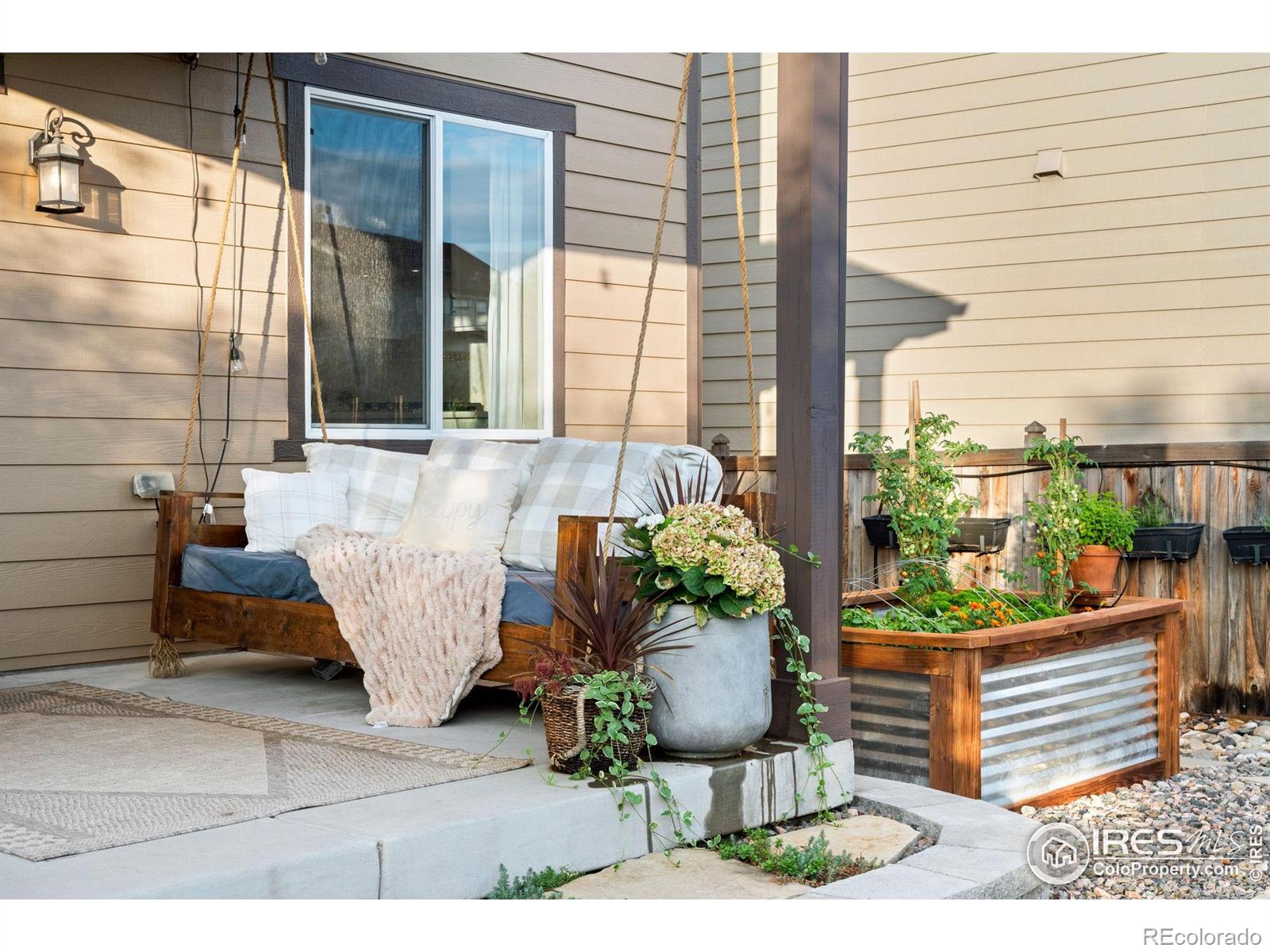 MLS Image #31 for 1178  mcmurdo circle,castle rock, Colorado