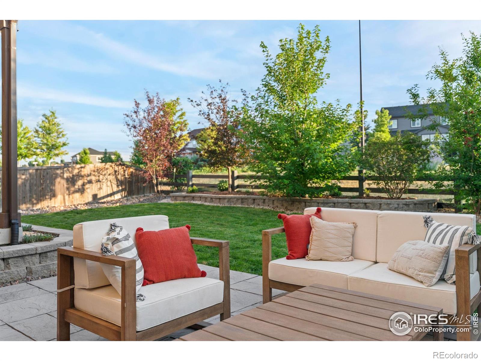 MLS Image #32 for 1178  mcmurdo circle,castle rock, Colorado