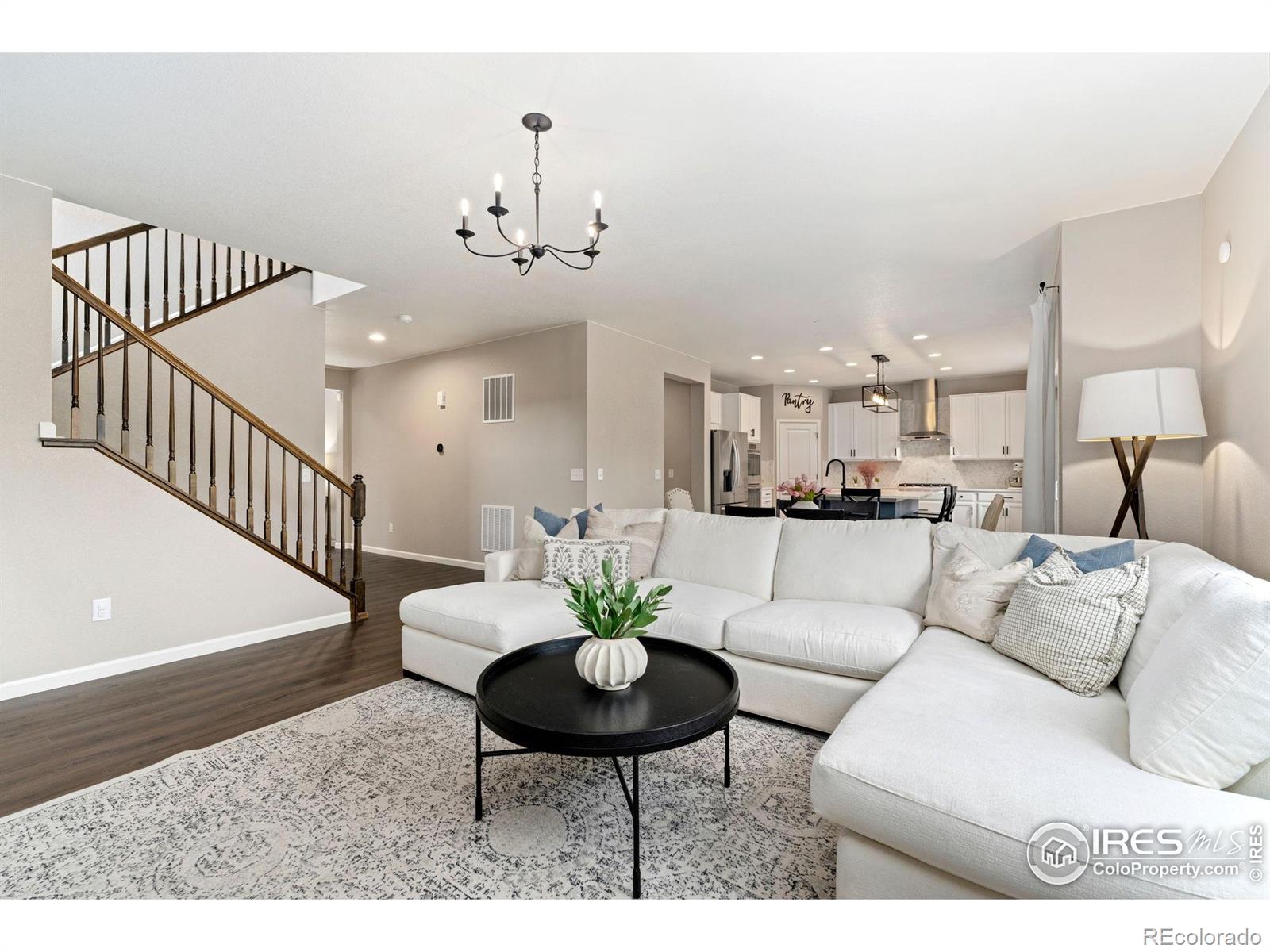 MLS Image #4 for 1178  mcmurdo circle,castle rock, Colorado