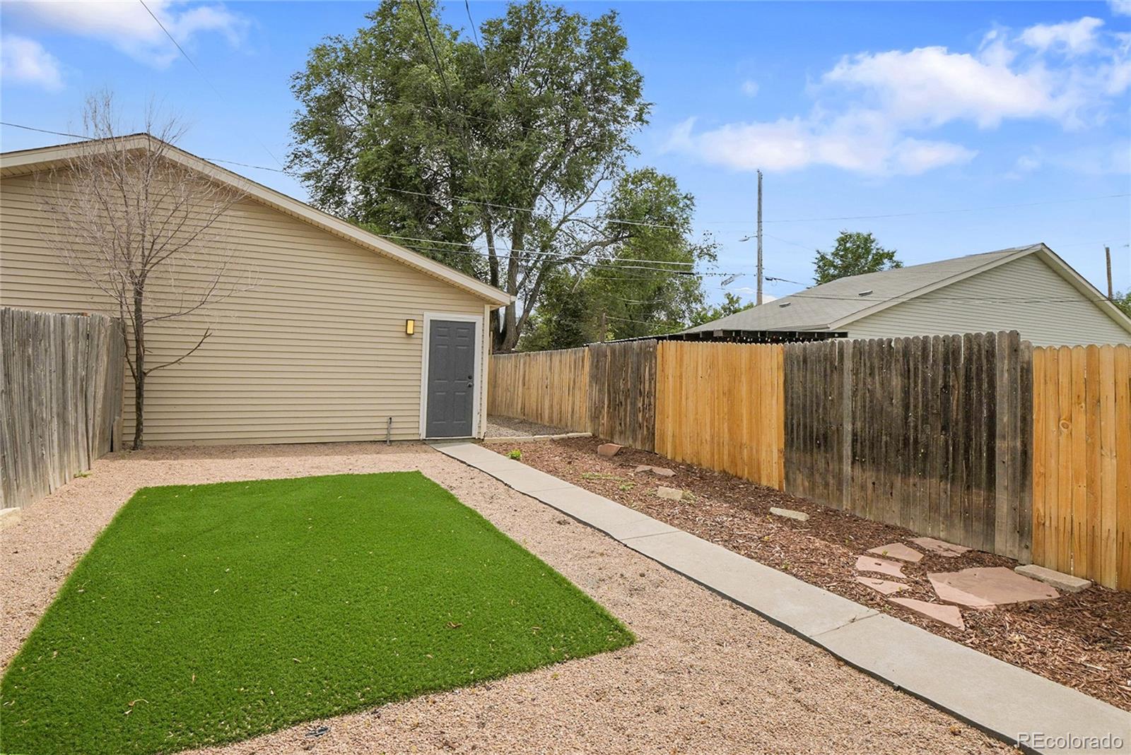 MLS Image #32 for 3470 w walsh place,denver, Colorado