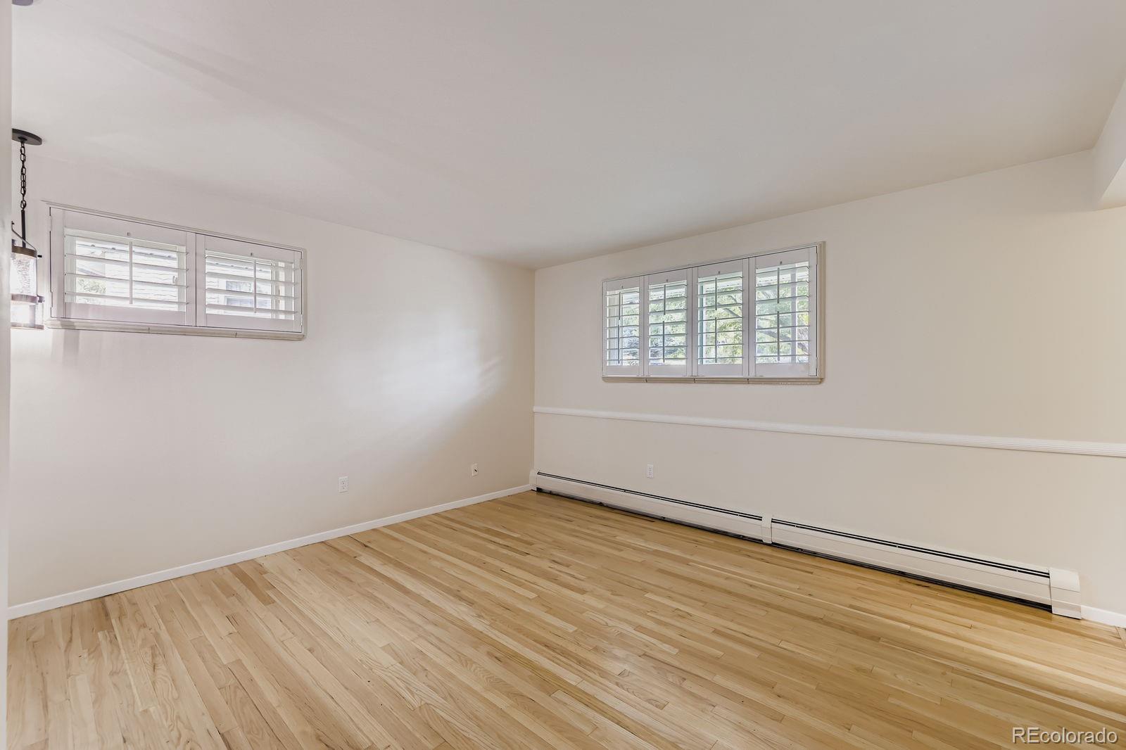 MLS Image #10 for 2789 s ivan way,denver, Colorado