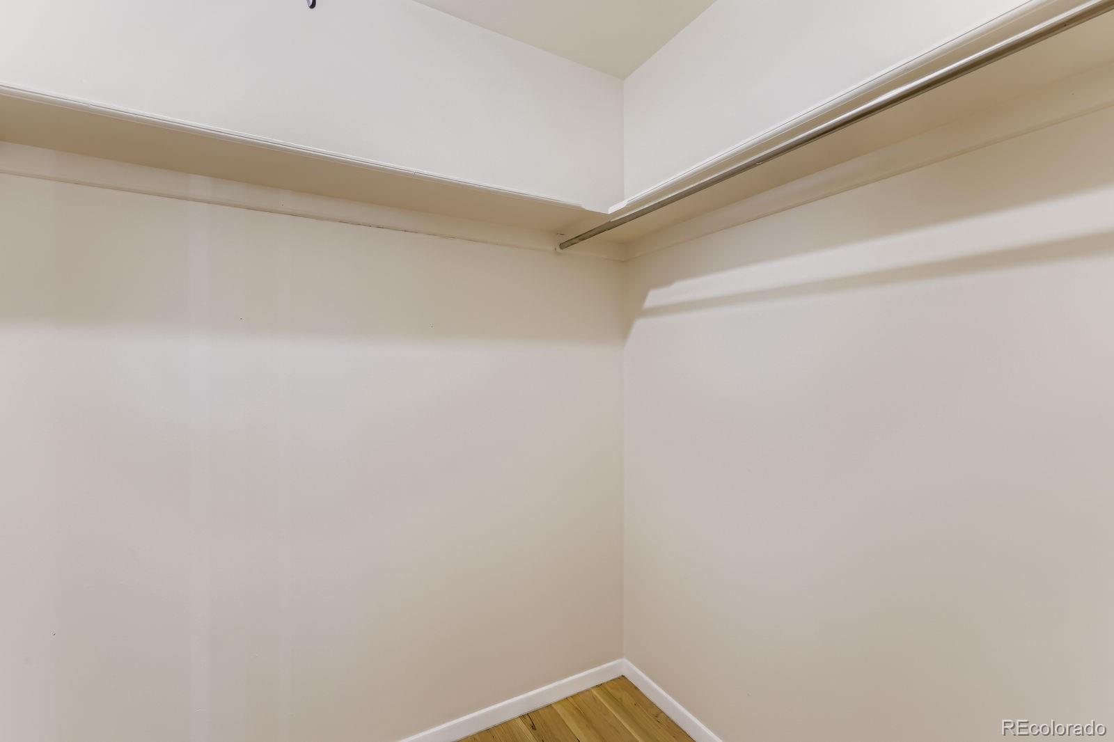 MLS Image #14 for 2789 s ivan way,denver, Colorado