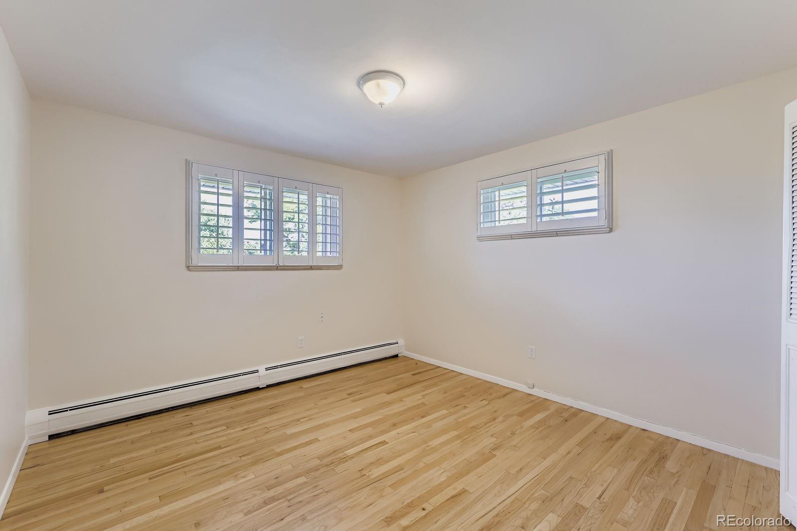 MLS Image #16 for 2789 s ivan way,denver, Colorado