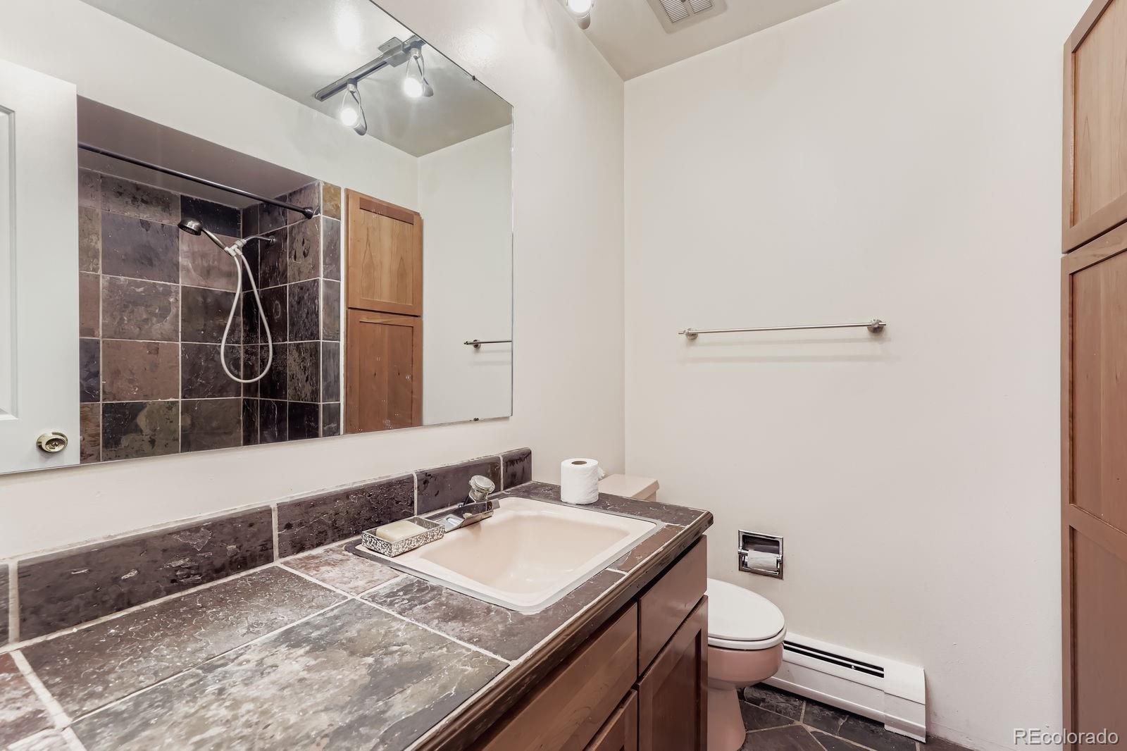 MLS Image #17 for 2789 s ivan way,denver, Colorado