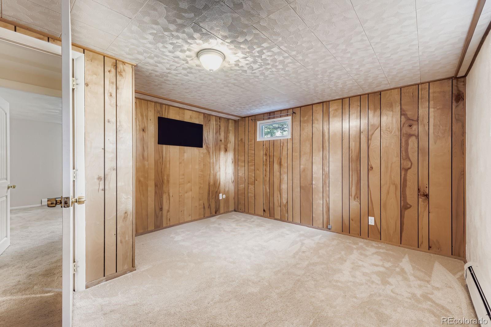 MLS Image #18 for 2789 s ivan way,denver, Colorado