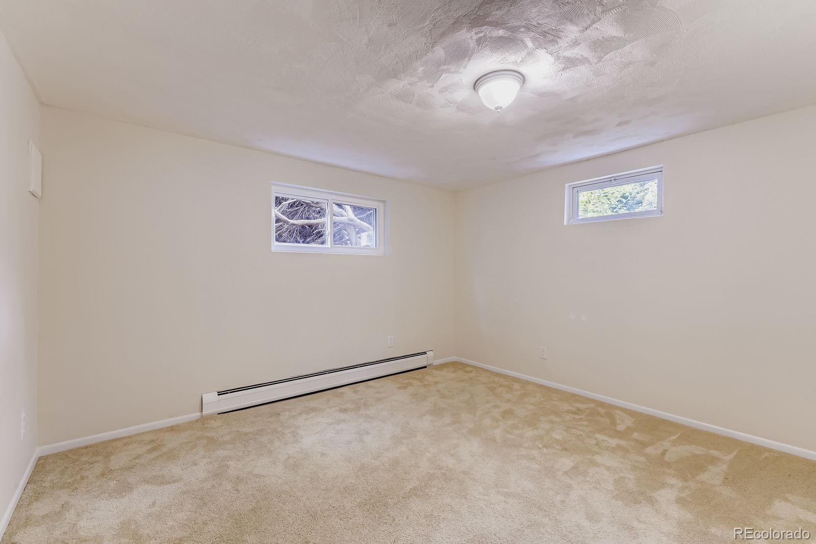 MLS Image #19 for 2789 s ivan way,denver, Colorado