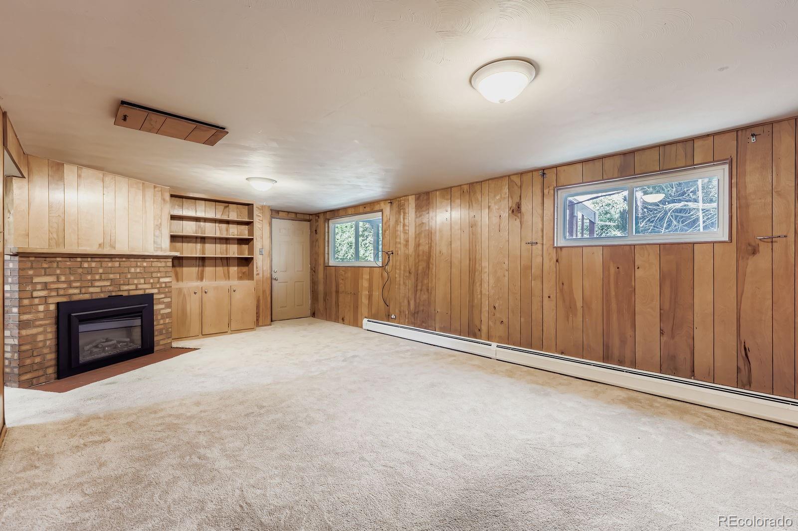 MLS Image #21 for 2789 s ivan way,denver, Colorado