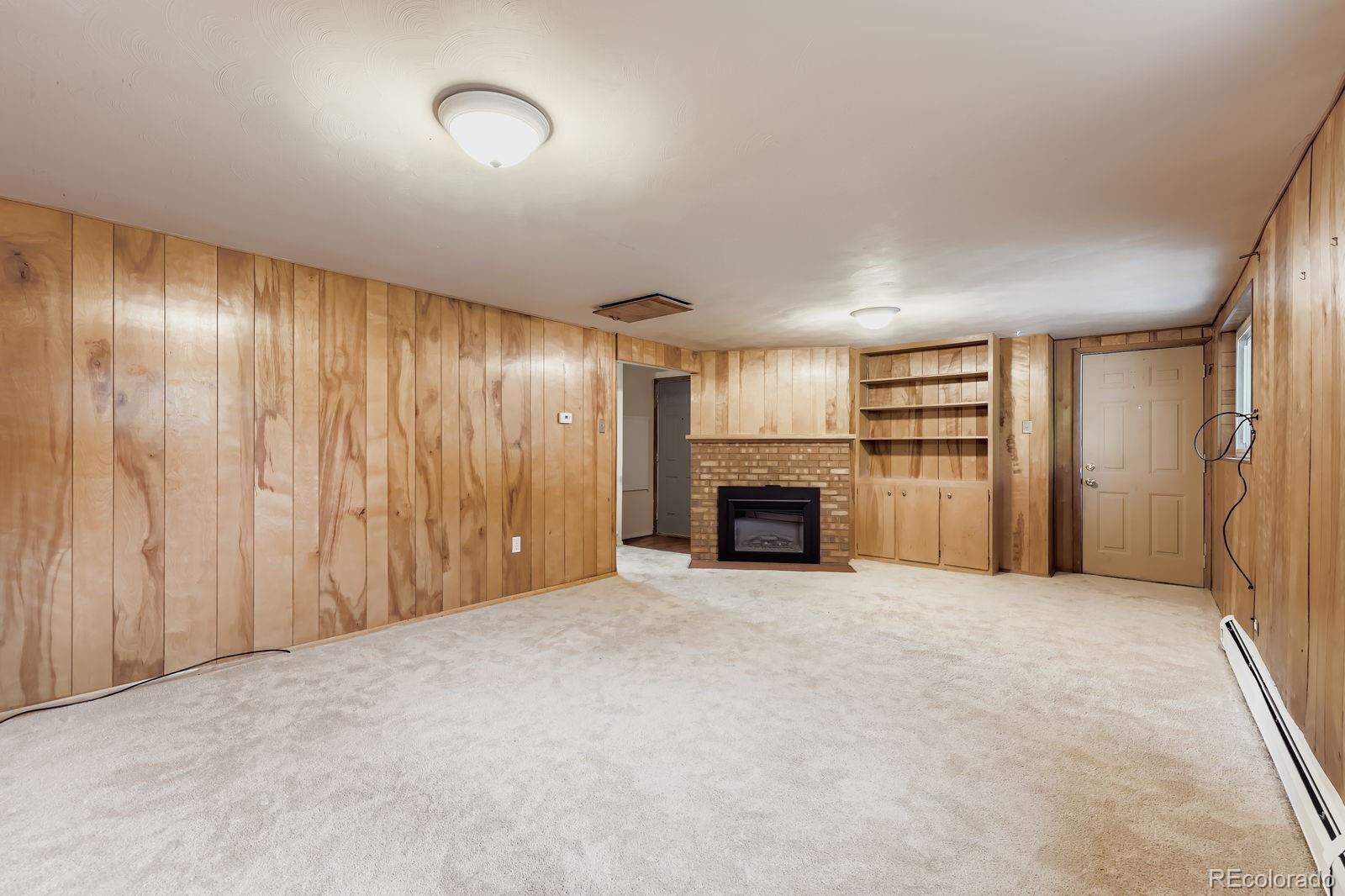 MLS Image #22 for 2789 s ivan way,denver, Colorado