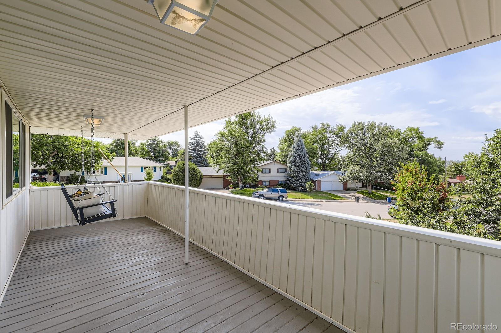 MLS Image #24 for 2789 s ivan way,denver, Colorado