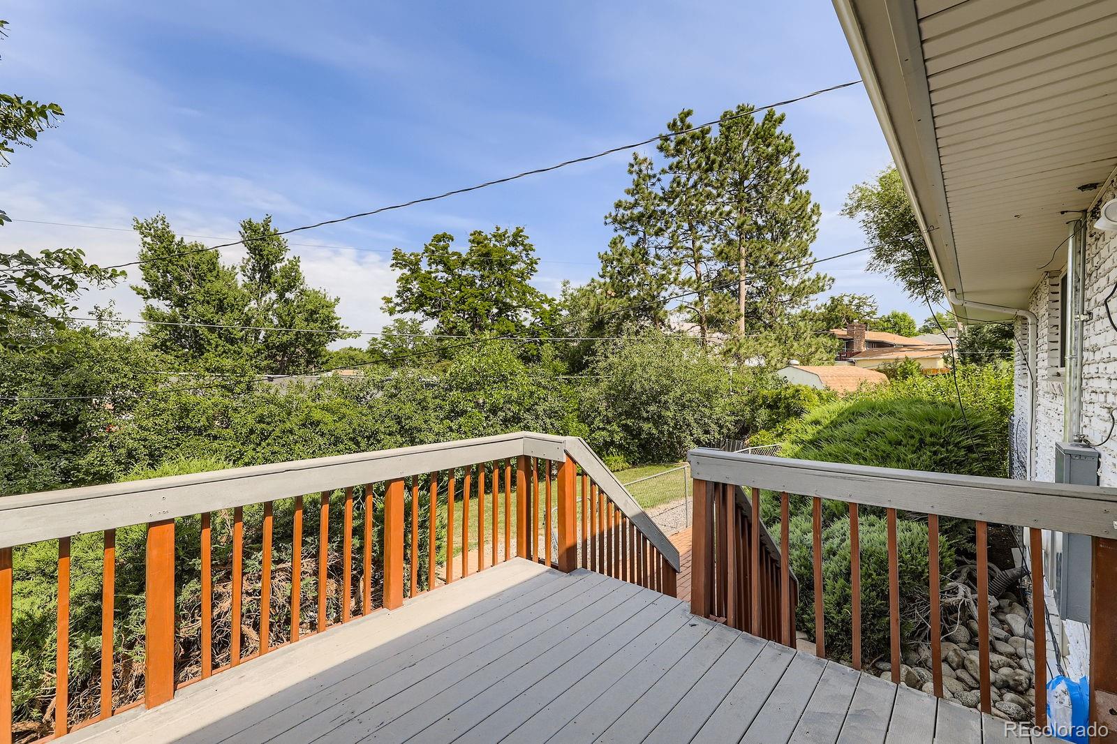 MLS Image #25 for 2789 s ivan way,denver, Colorado