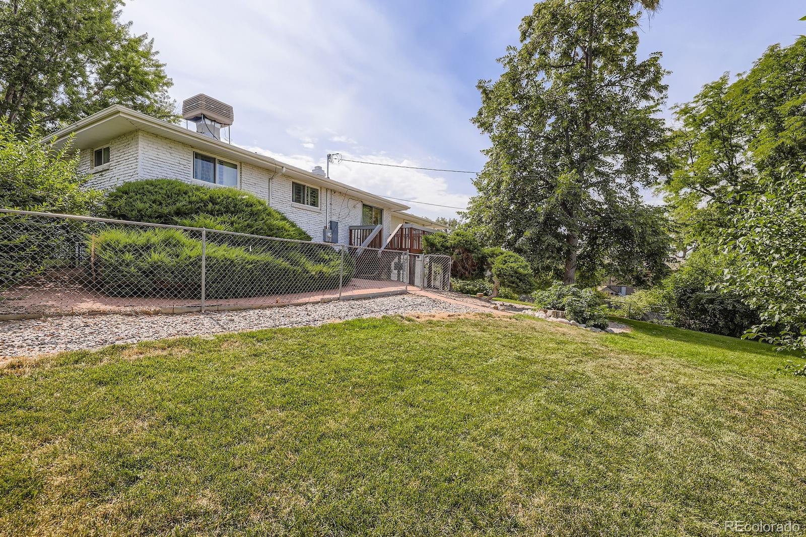 MLS Image #27 for 2789 s ivan way,denver, Colorado