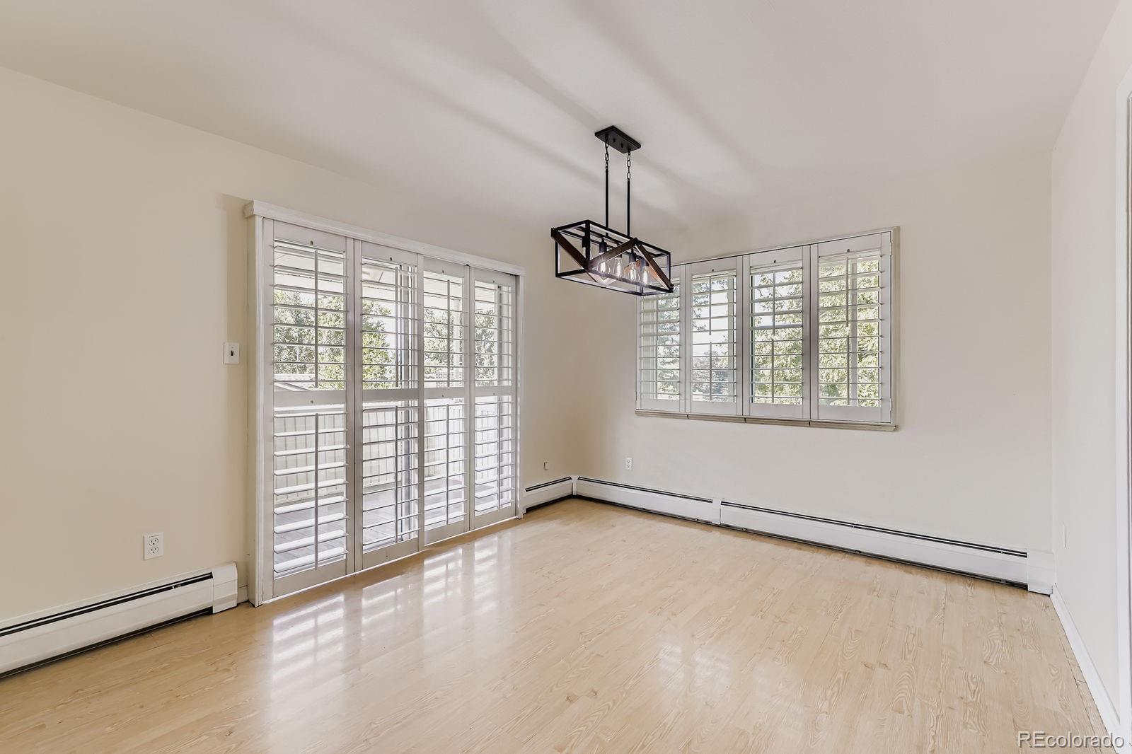 MLS Image #5 for 2789 s ivan way,denver, Colorado