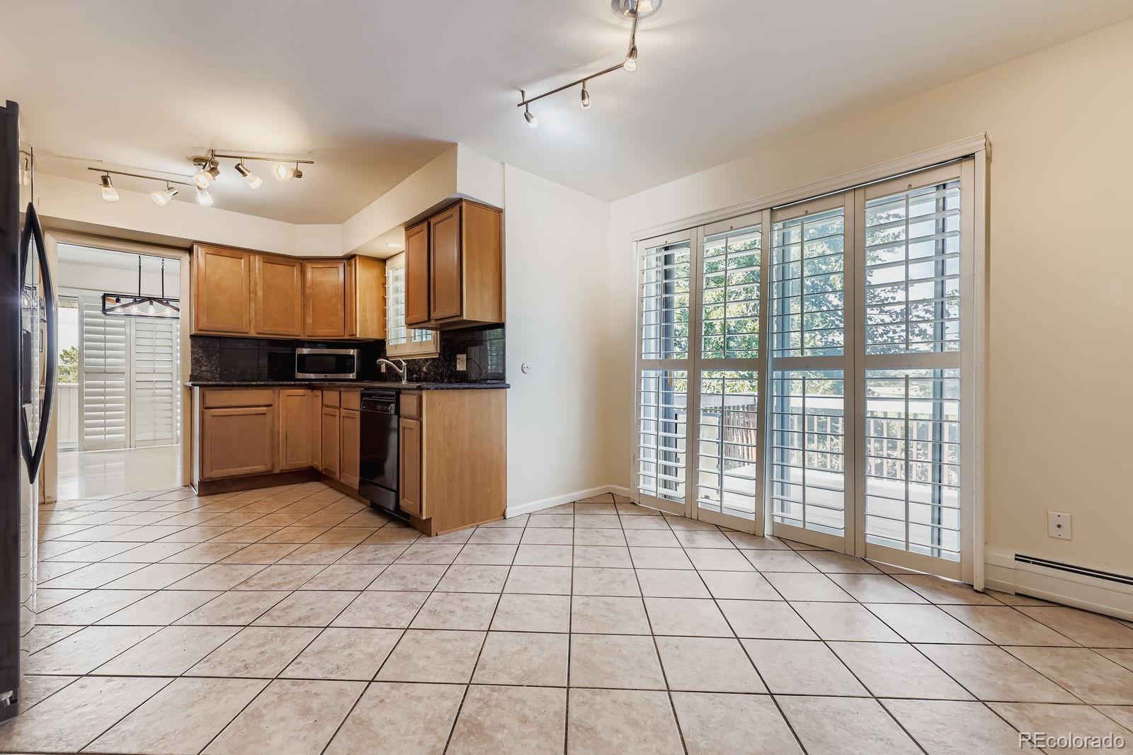 MLS Image #9 for 2789 s ivan way,denver, Colorado