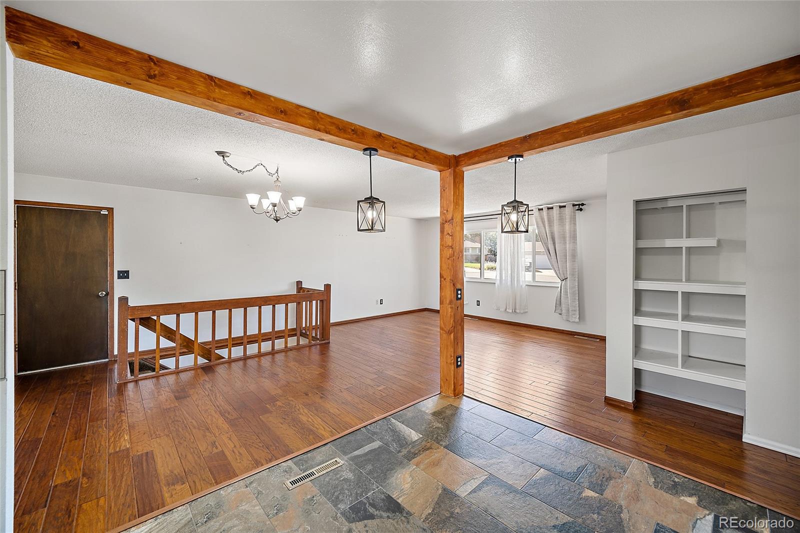 MLS Image #10 for 3128  sapporo court,colorado springs, Colorado