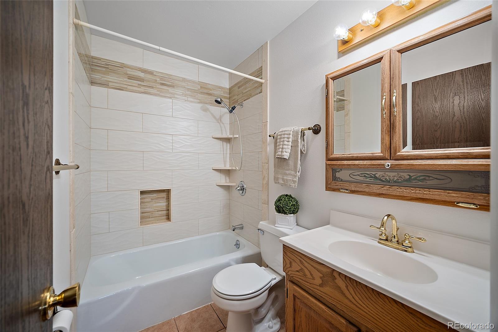 MLS Image #11 for 3128  sapporo court,colorado springs, Colorado