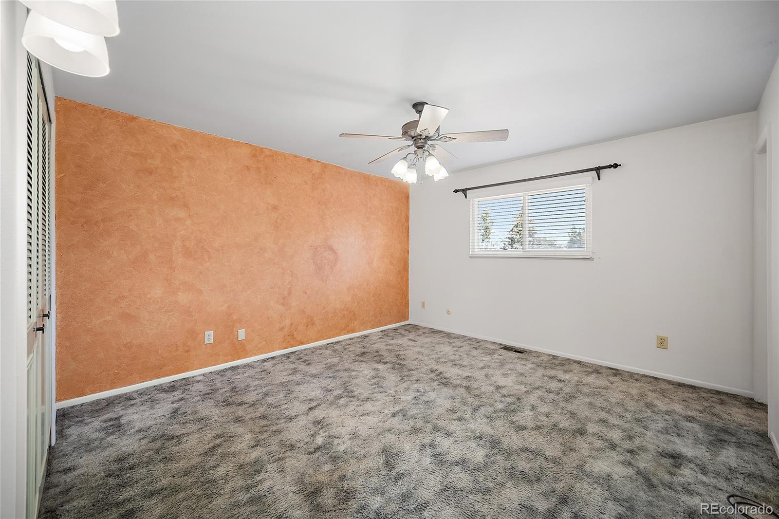MLS Image #12 for 3128  sapporo court,colorado springs, Colorado