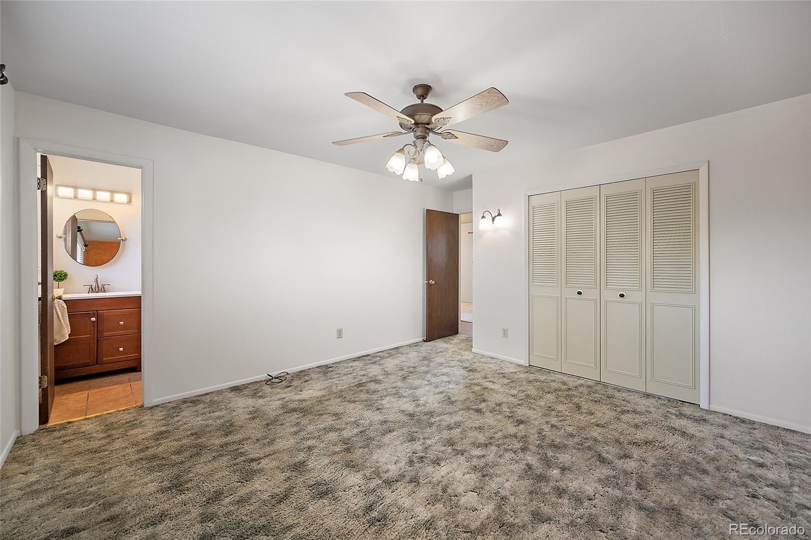 MLS Image #13 for 3128  sapporo court,colorado springs, Colorado