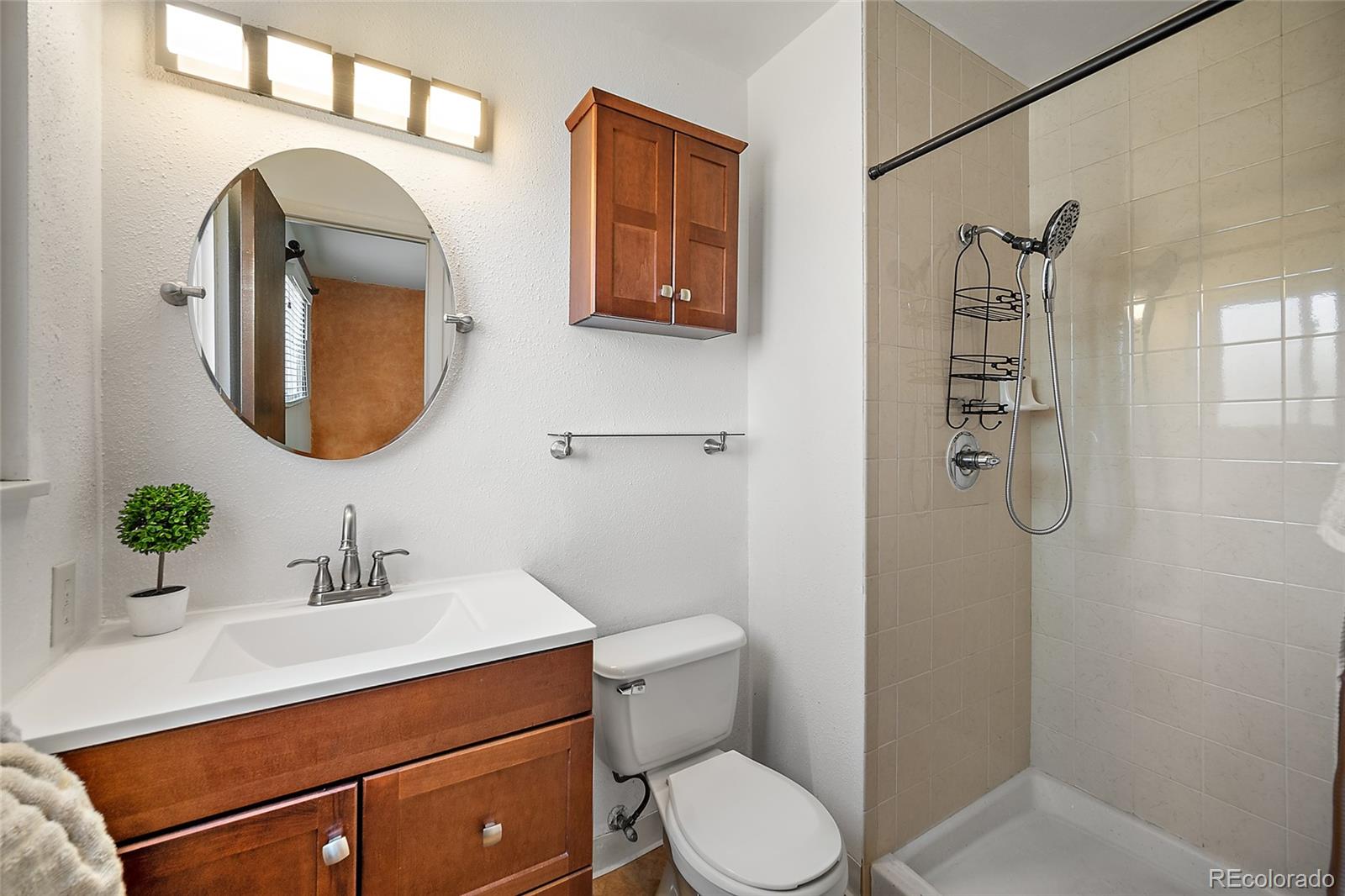 MLS Image #14 for 3128  sapporo court,colorado springs, Colorado
