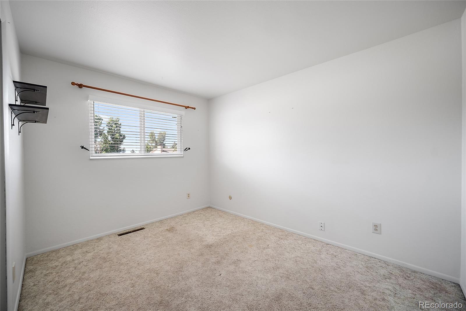 MLS Image #15 for 3128  sapporo court,colorado springs, Colorado