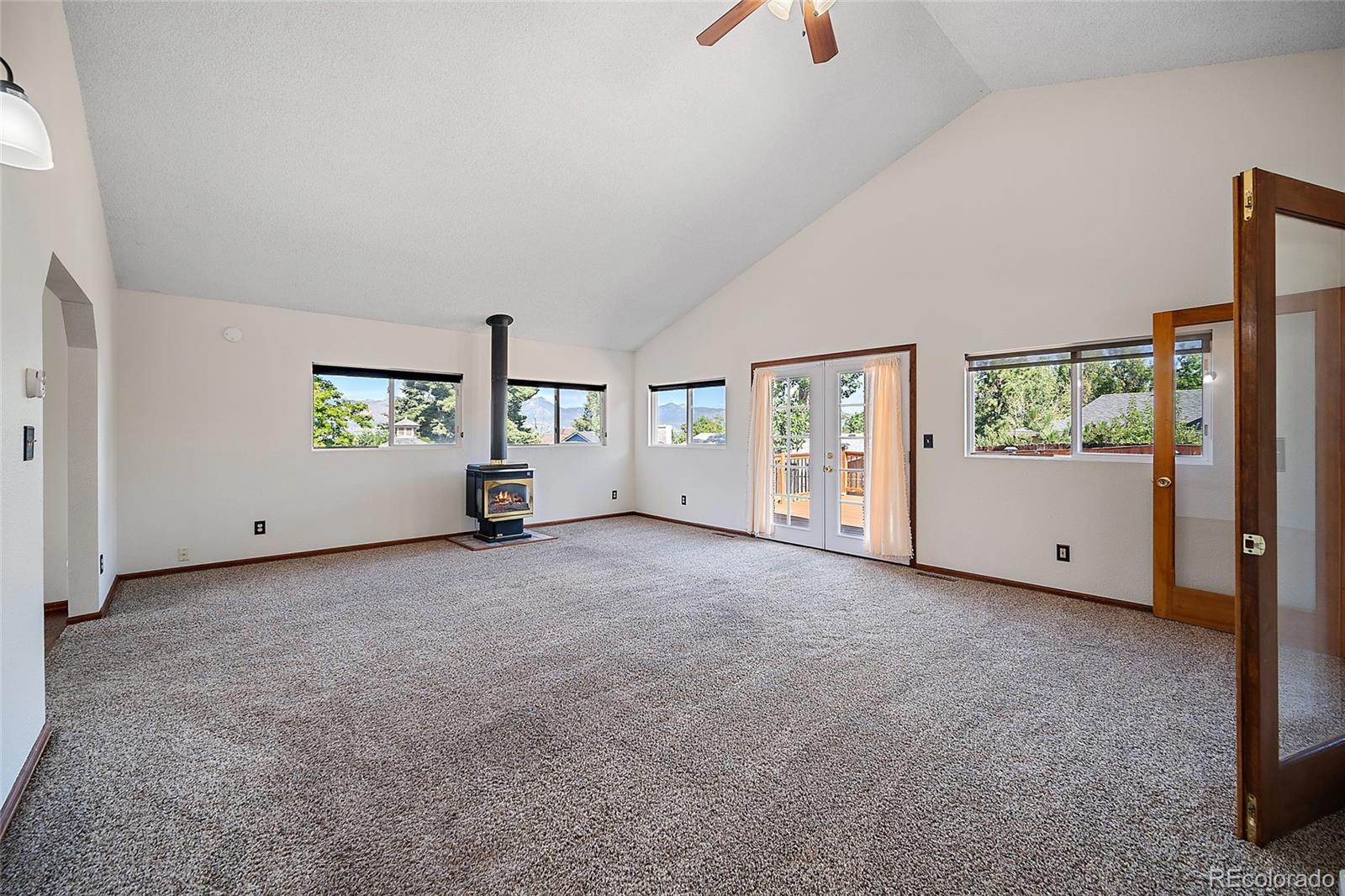 MLS Image #16 for 3128  sapporo court,colorado springs, Colorado