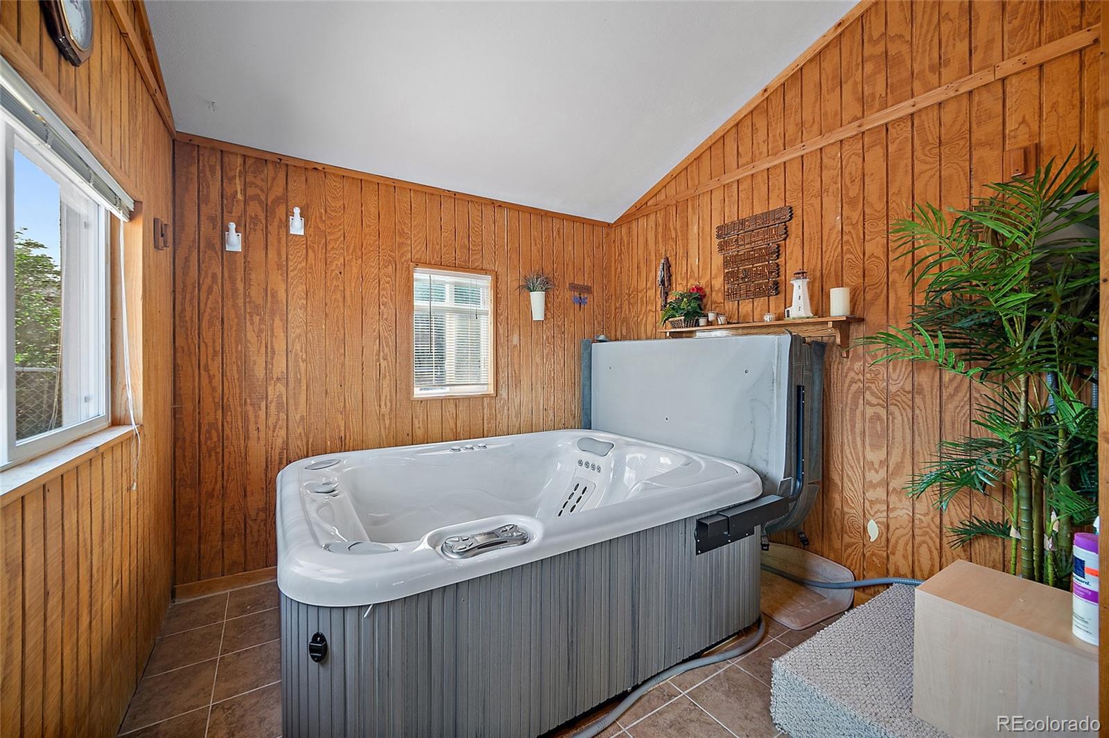 MLS Image #18 for 3128  sapporo court,colorado springs, Colorado