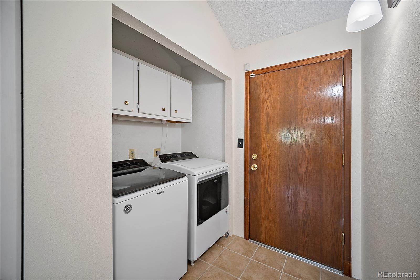MLS Image #20 for 3128  sapporo court,colorado springs, Colorado