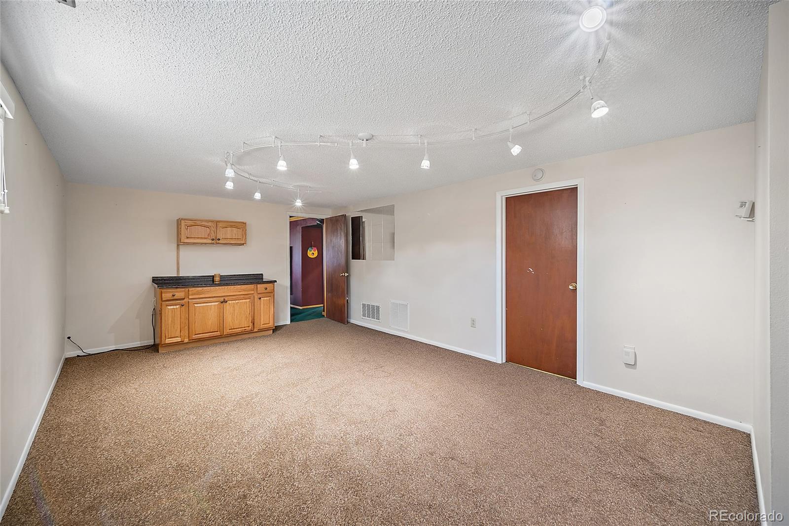 MLS Image #21 for 3128  sapporo court,colorado springs, Colorado