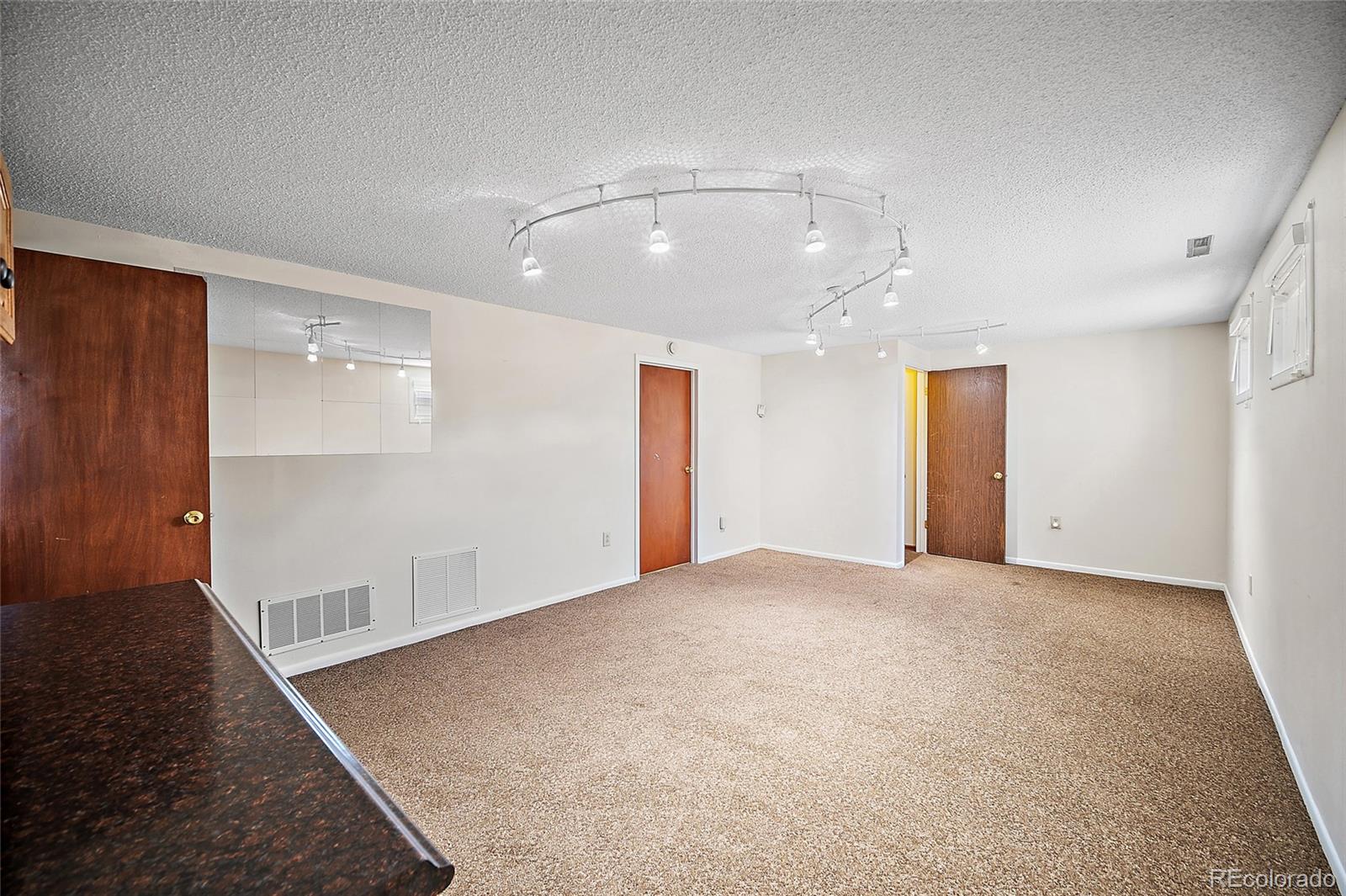 MLS Image #22 for 3128  sapporo court,colorado springs, Colorado