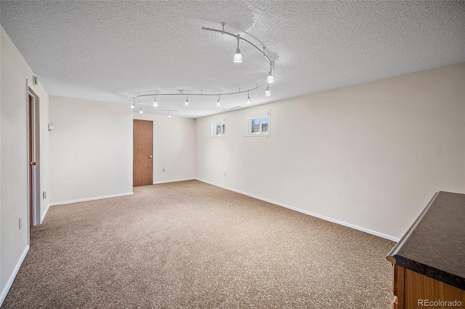 MLS Image #23 for 3128  sapporo court,colorado springs, Colorado