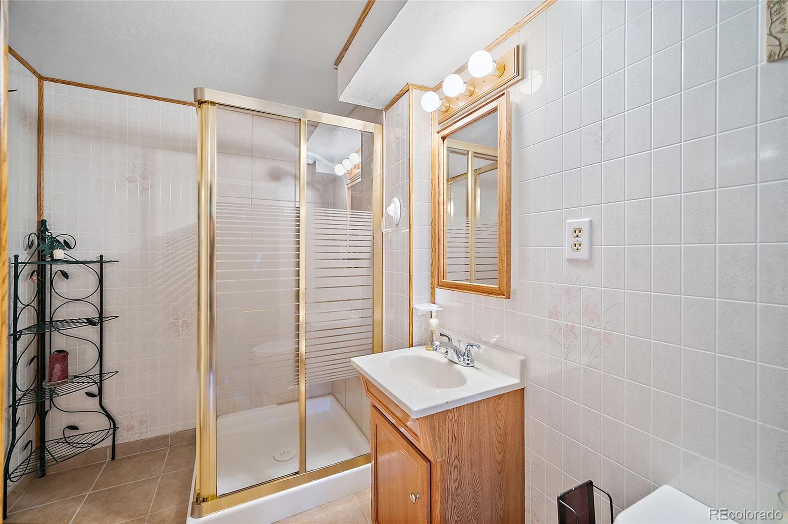 MLS Image #24 for 3128  sapporo court,colorado springs, Colorado