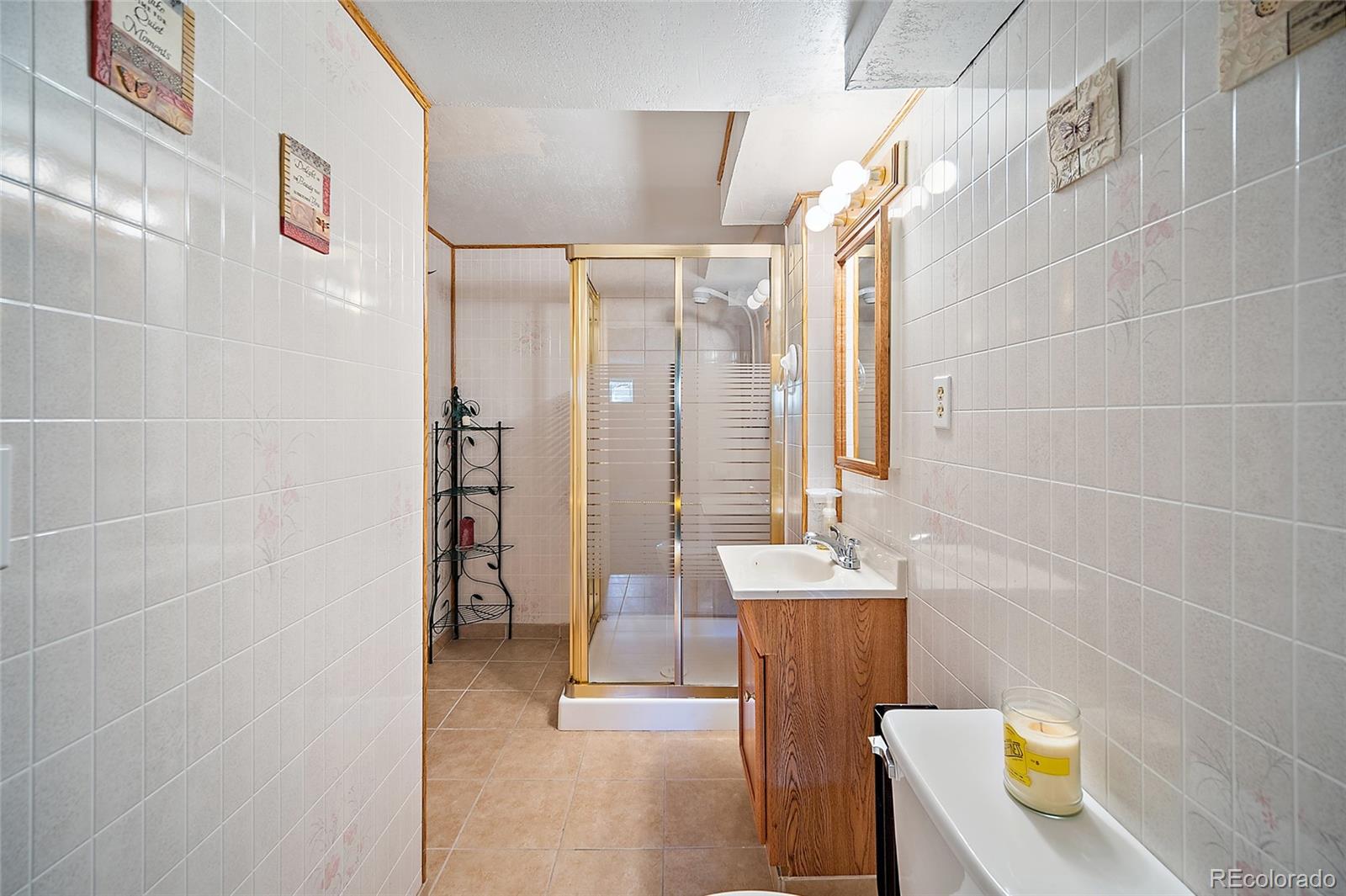 MLS Image #25 for 3128  sapporo court,colorado springs, Colorado