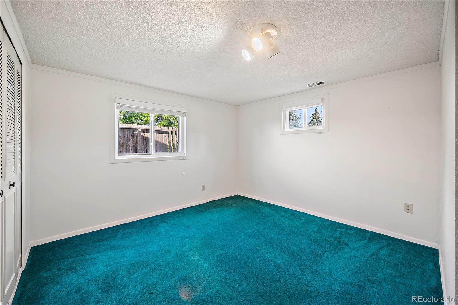 MLS Image #26 for 3128  sapporo court,colorado springs, Colorado