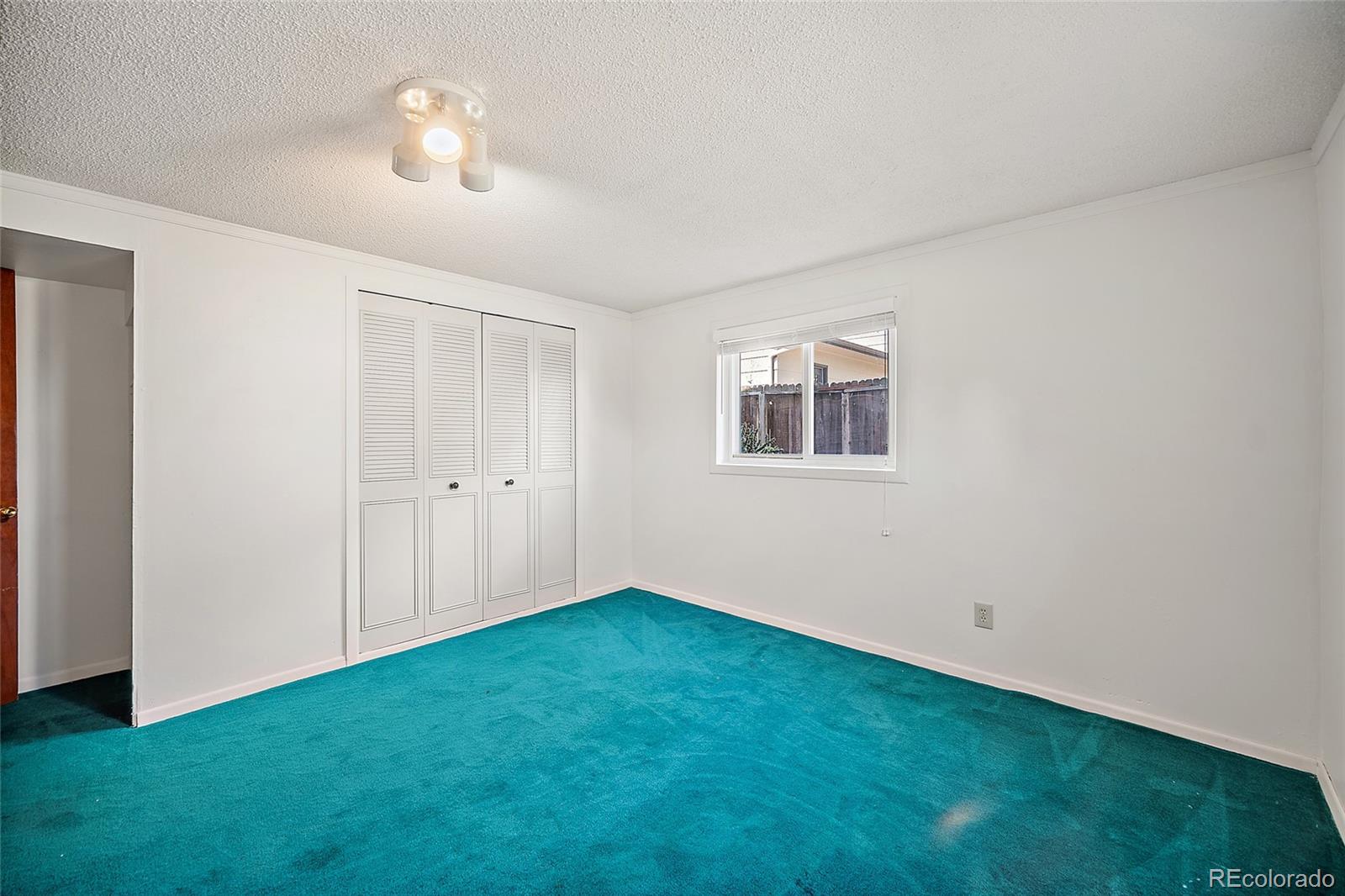 MLS Image #27 for 3128  sapporo court,colorado springs, Colorado