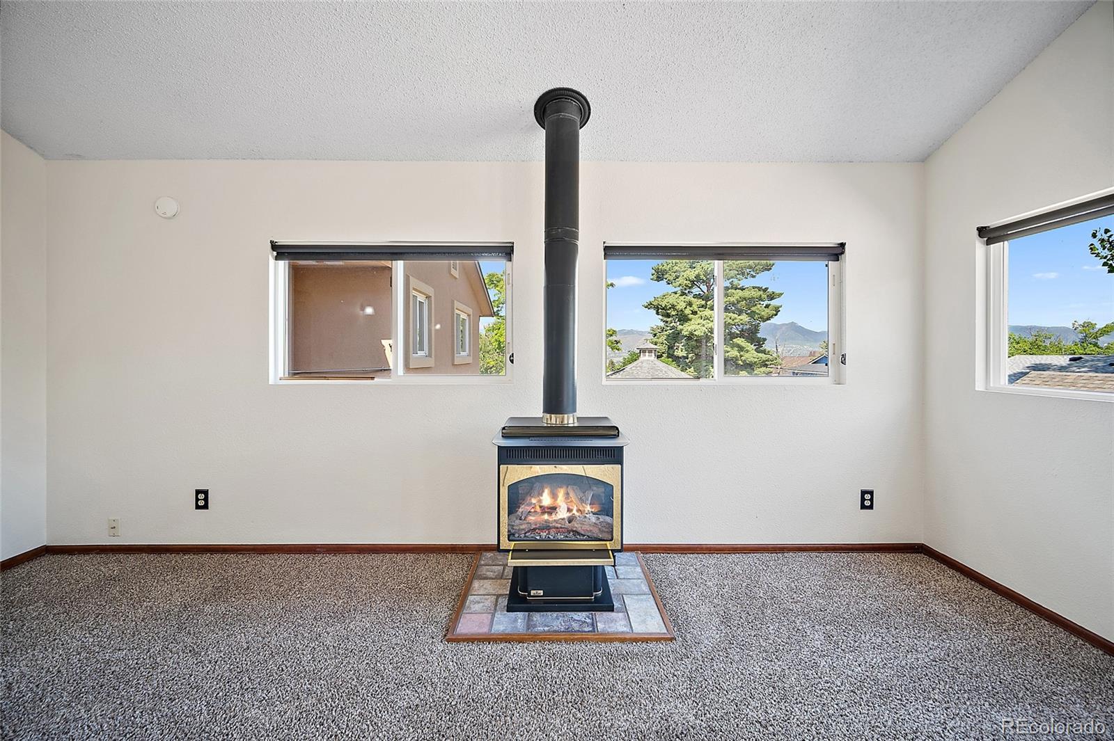 MLS Image #29 for 3128  sapporo court,colorado springs, Colorado