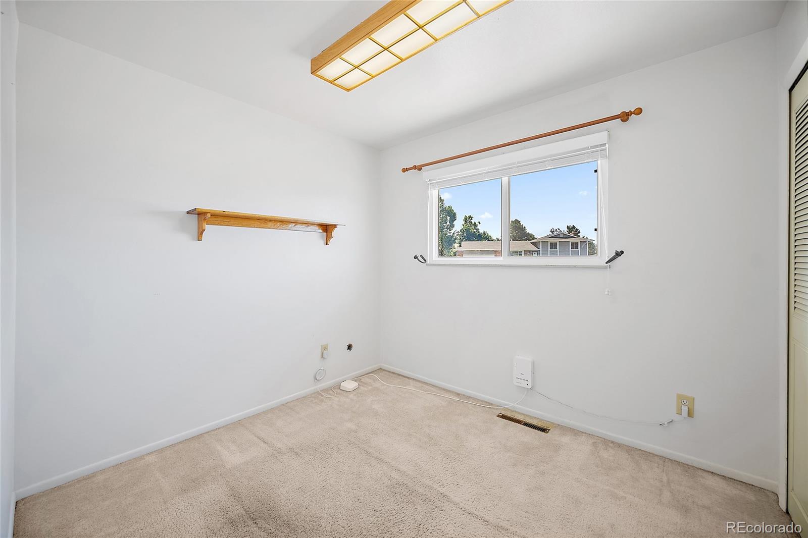 MLS Image #32 for 3128  sapporo court,colorado springs, Colorado