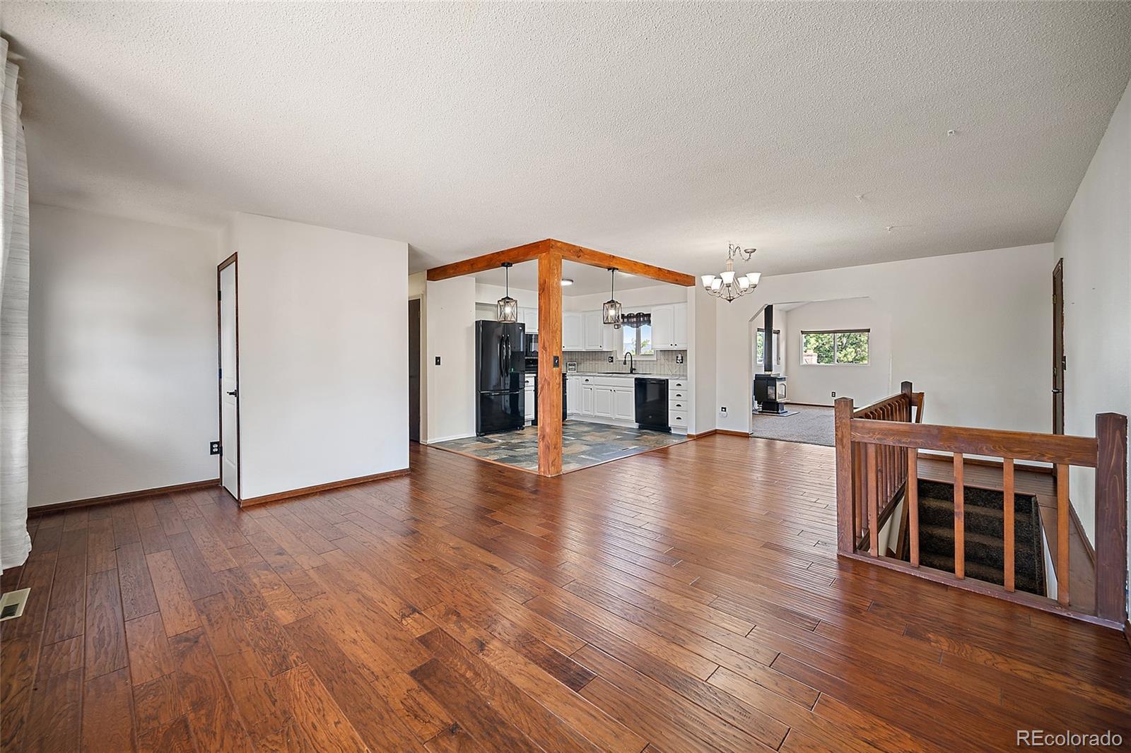 MLS Image #4 for 3128  sapporo court,colorado springs, Colorado