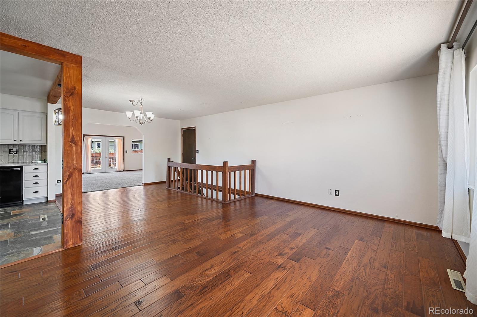 MLS Image #5 for 3128  sapporo court,colorado springs, Colorado