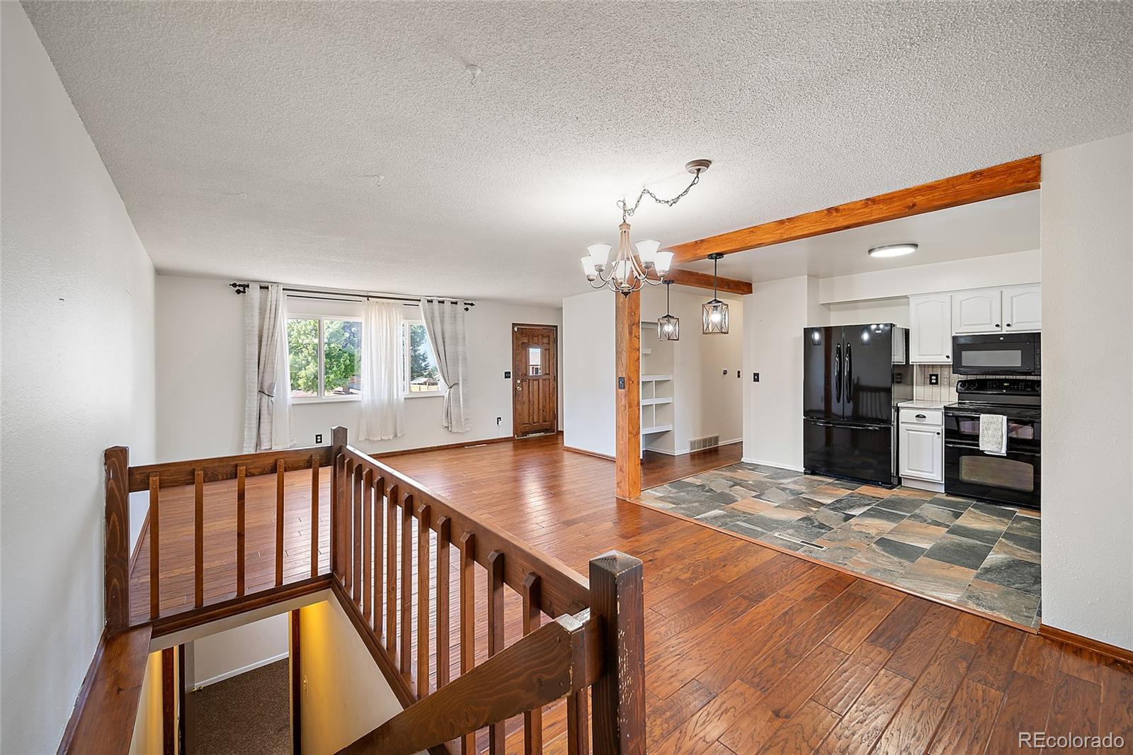 MLS Image #6 for 3128  sapporo court,colorado springs, Colorado