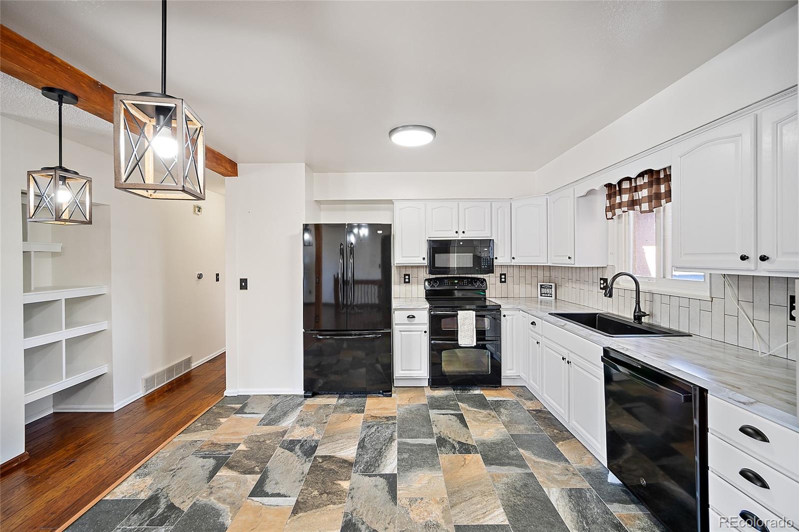 MLS Image #7 for 3128  sapporo court,colorado springs, Colorado