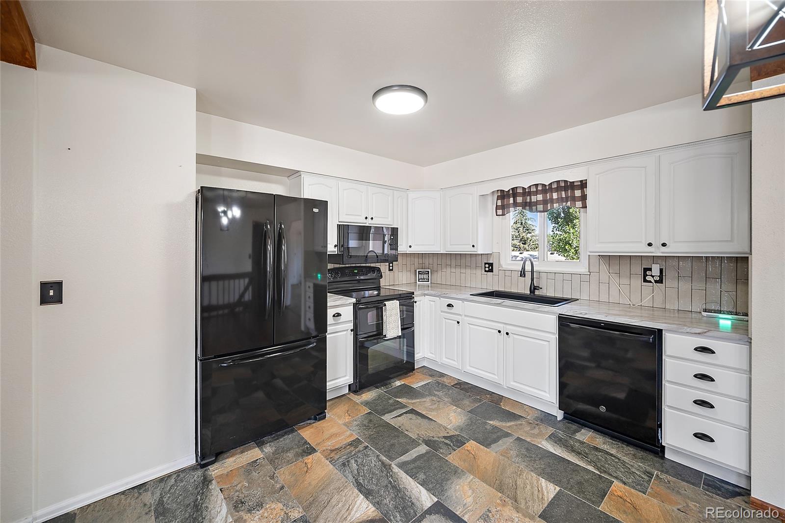 MLS Image #8 for 3128  sapporo court,colorado springs, Colorado