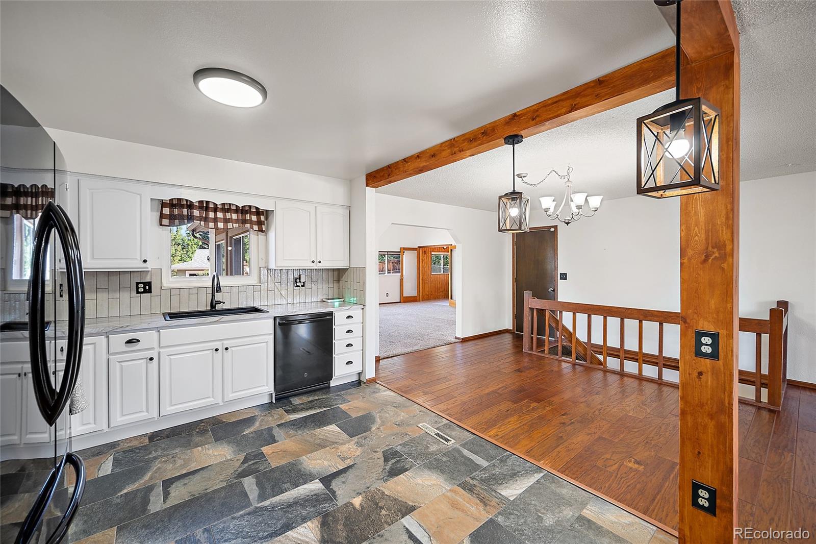 MLS Image #9 for 3128  sapporo court,colorado springs, Colorado