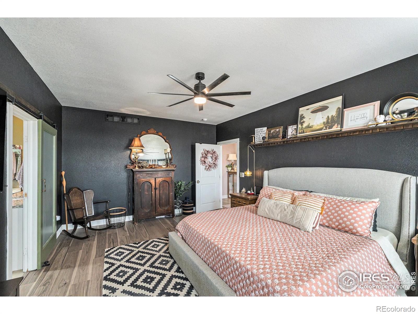 MLS Image #11 for 7471  starkweather drive,wellington, Colorado