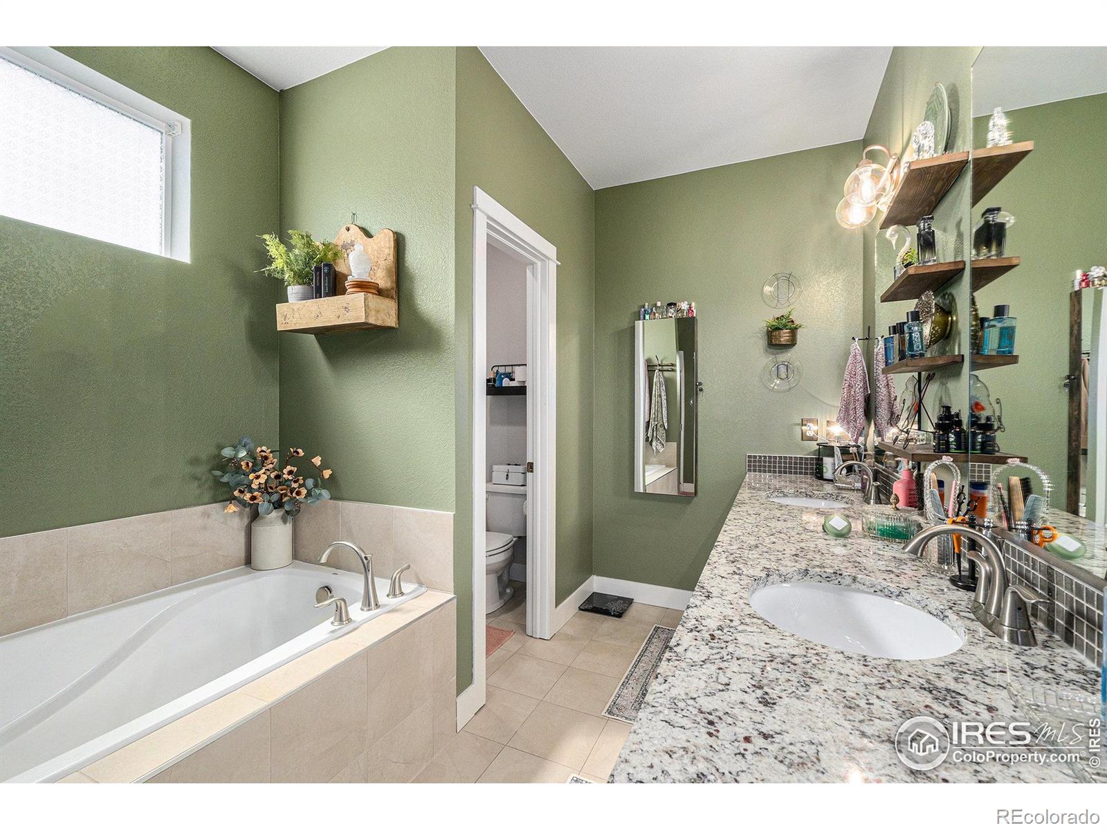 MLS Image #12 for 7471  starkweather drive,wellington, Colorado