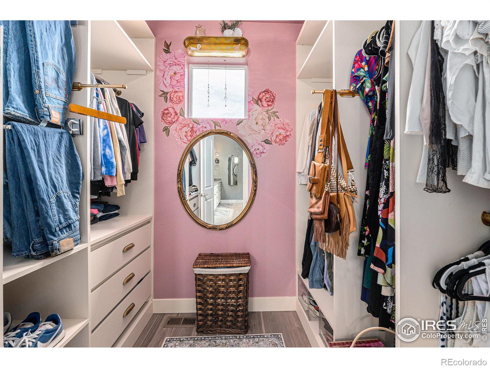MLS Image #13 for 7471  starkweather drive,wellington, Colorado