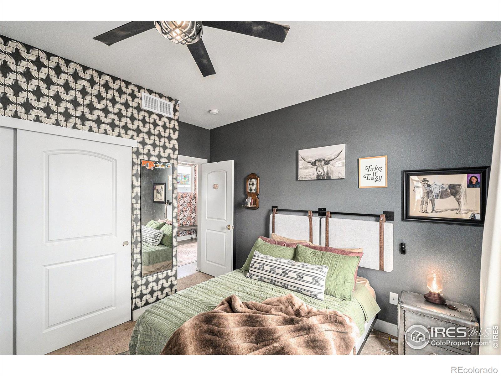 MLS Image #14 for 7471  starkweather drive,wellington, Colorado