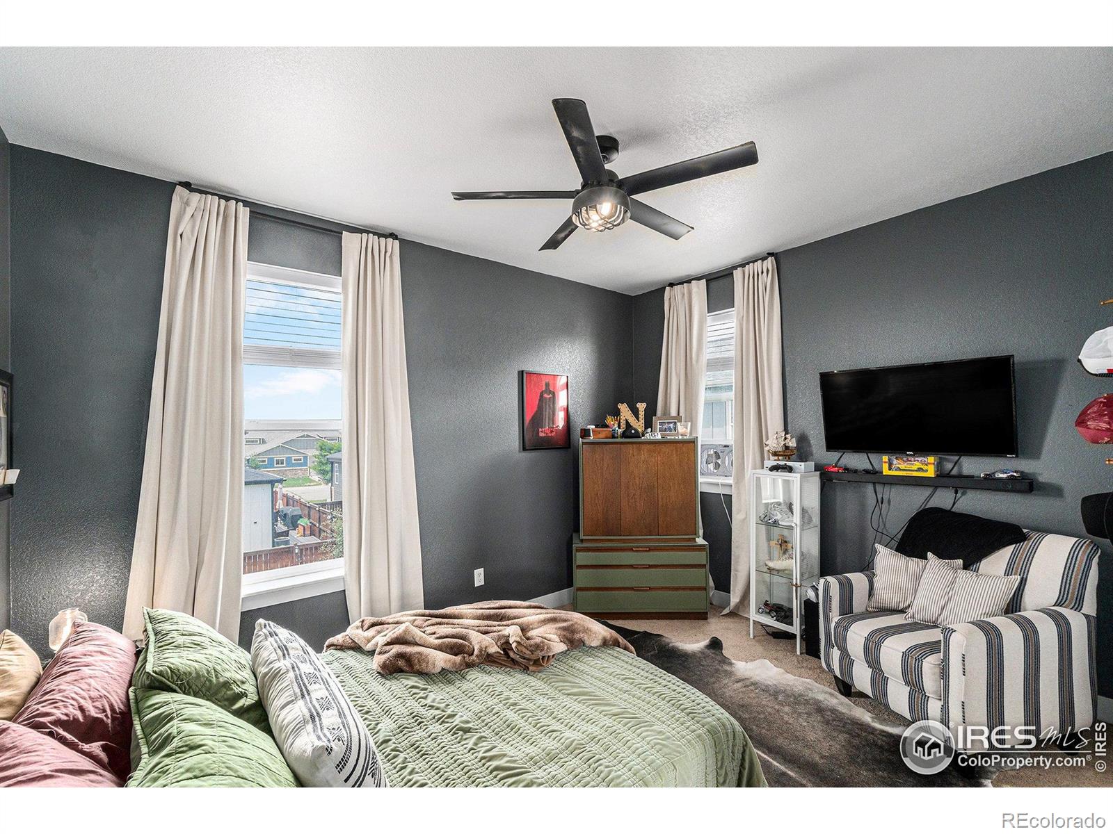 MLS Image #15 for 7471  starkweather drive,wellington, Colorado