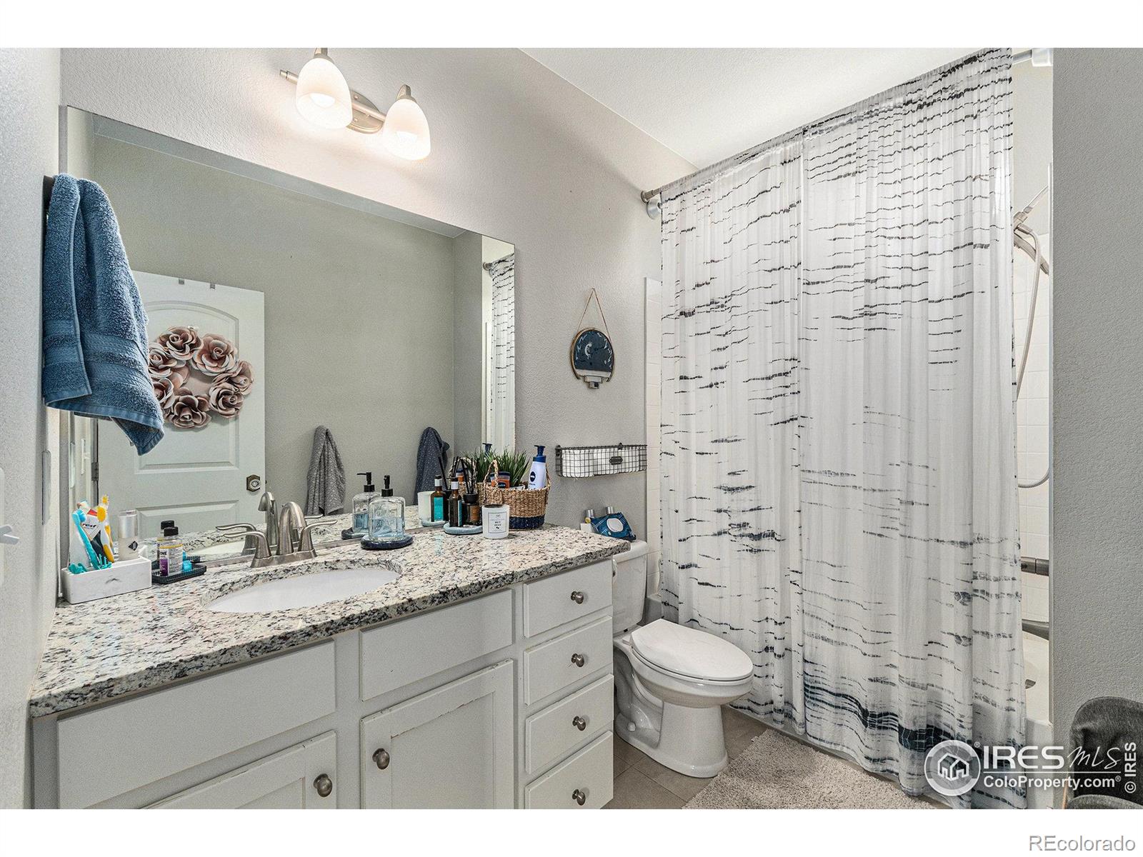 MLS Image #16 for 7471  starkweather drive,wellington, Colorado